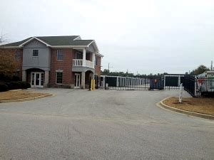 Fort Jackson Army Base in Columbia, SC | MilitaryBases.com | South ...