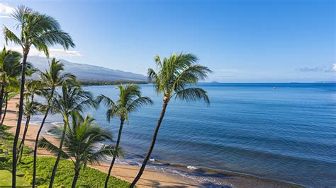 Flight Deal Mainland U S to Hawaii from 335 Round Trip Condé Nast