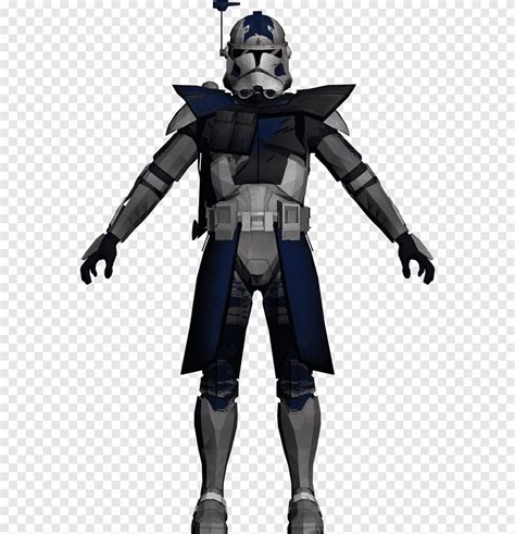 star wars die klonkriege arc troopers star wars  vintage