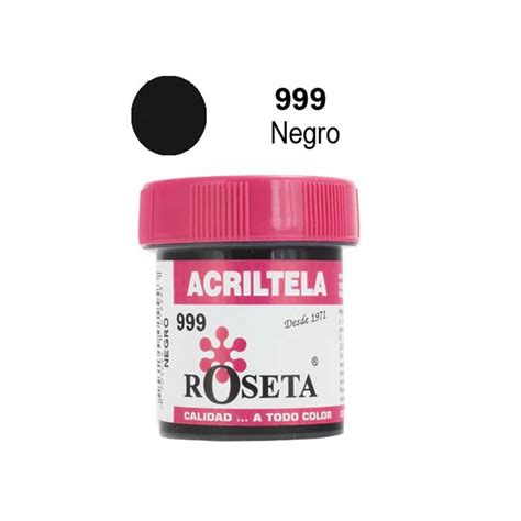 Acritela Cc Roseta Megapel Papeler A