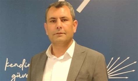 Atasözü paylaşımıyla gaye oldu CHP vilayet sekreterine Cumhurbaşkanına