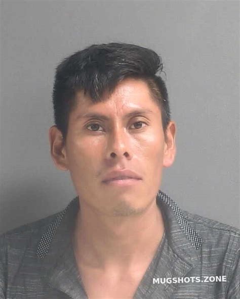 Hernandez Cano Jose A 09 17 2022 Volusia County Mugshots Zone