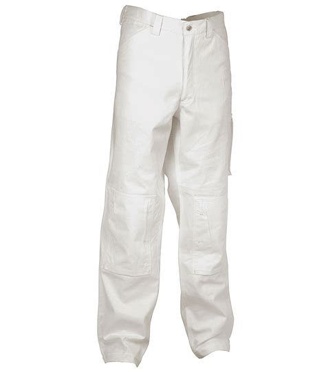 Cofra Mumbai Trousers 245g M Ai Workwear