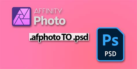 Convert Tiff To Psd In Photoshop On Sale Getwellchurchofchrist Org