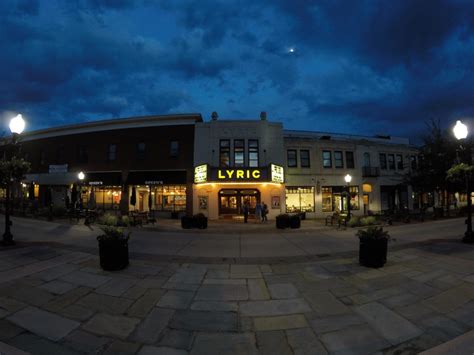 The Inn At Virginia Tech Mosaic Traveler