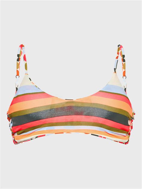 Maaji Bikini Partea De Sus 2793SBR001 Colorat Modivo Ro