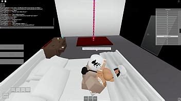 Follando A Una Puta De Roblox Despu S De Semanas Fuera Del Pa S Xvideos
