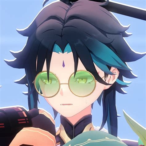 Pin By Aniee Gay On Metadinhas Em Grupo Matching Icons Icon Anime