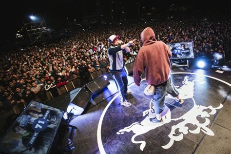 Se Abren Las Inscripciones Para La Red Bull Batalla De Los Gallos 2020