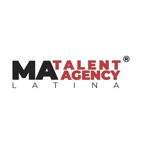 Contratación de artistas con Ma Talent MA Talent Agency