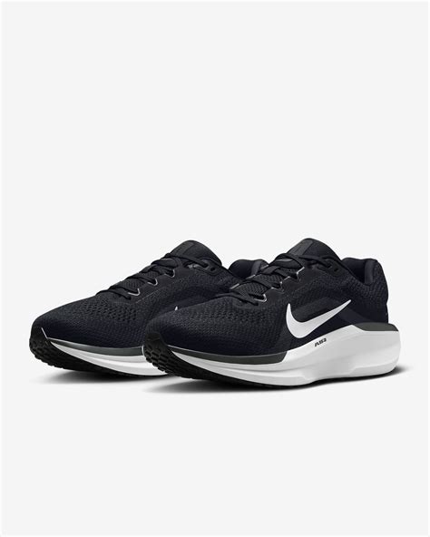 Nike Winflo 11 Women's Road Running Shoes (Extra Wide). Nike.com