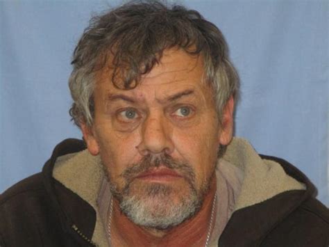 Timothy Paul Jett Sex Offender In Willow Wood OH OH