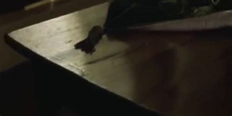 Heather Graham BDSM Sex Scene Tnaflix