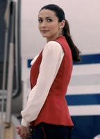 Ashley Gallegos Nude Aznude