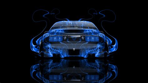 Pontiac Firebird Wallpaper - WallpaperSafari