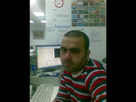 Naina Thag Lain Gay YouTube