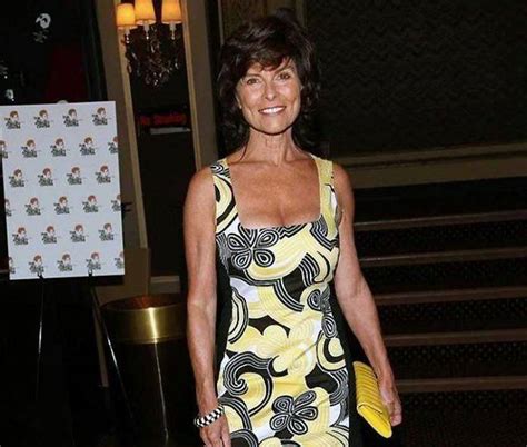 Adrienne Barbeau Abarbeau Adrienne Barbeau Nude Onlyfans Photo