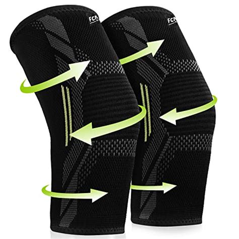 Top 10 Best Brace For Forearm Tendonitis Available On Market Sarah