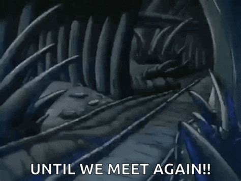 Hot Fix Beta Camp Gash Beta Testing Build Version By Pillow Princess Games