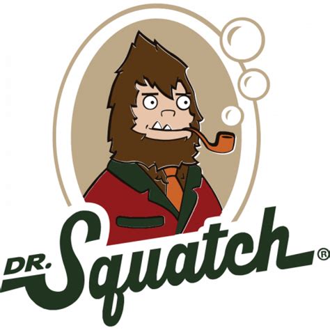 Create A Dr Squatch All Soaps Ranked Tier List TierMaker