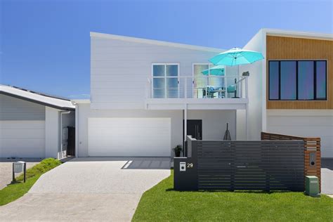 29 Bikini Court Bokarina QLD 4575 Domain