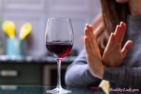 Спазмекс – реальные отзывы женщин при недержании мочи - HealthyLady