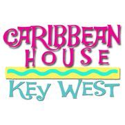 Caribbean House - Key West, FL - Alignable