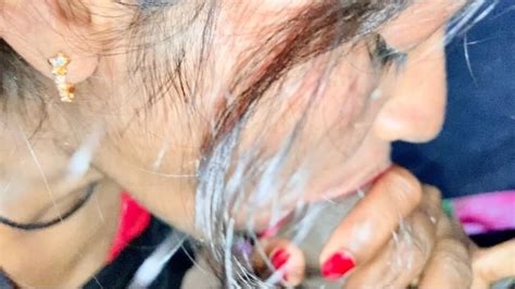 Free Desi Blowjob Porn Videos XHamster