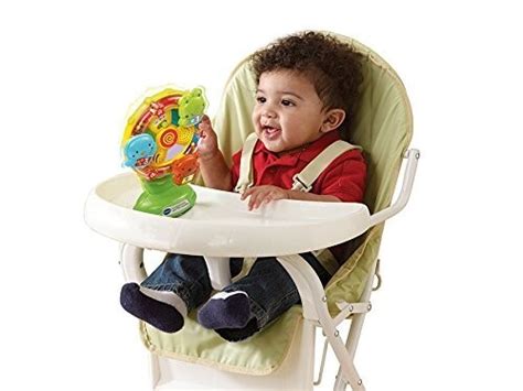 La Grande Roue Des P Tits Copains Un Jour Un Jeu