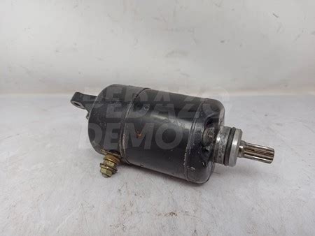 Motores De Arranque Bendix Y Ruedas Libres Originales Para Honda