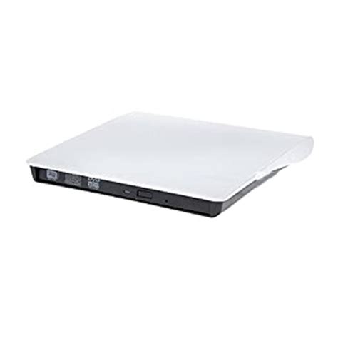 MSI ECD819-SU3 USB 3.0 External ODD HDD Device | آرکا آنلاین