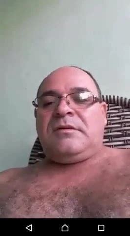 Coroa 1 Gay Amateur Amateur Porn XHamster