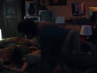 Cirkus Bukowsky Nude Pics Page 1