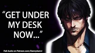 DannyAsmr S Porn Videos Pornhub