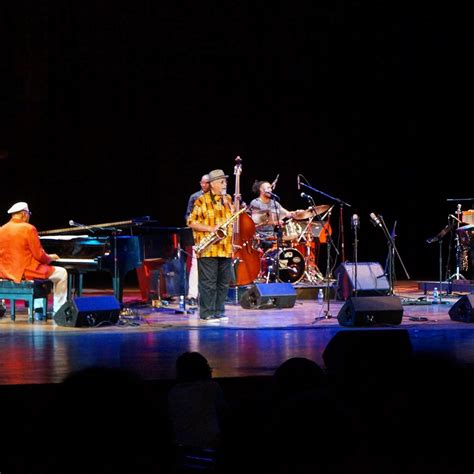 Havana jazz plaza 2023 havana s jazz festival 8 days 7 nights – Artofit