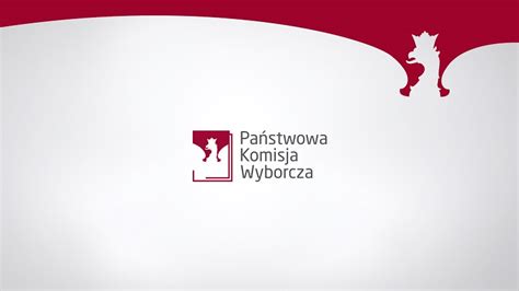 Pa Stwowa Komisja Wyborcza Ws Lex Tusk Euractiv Pl