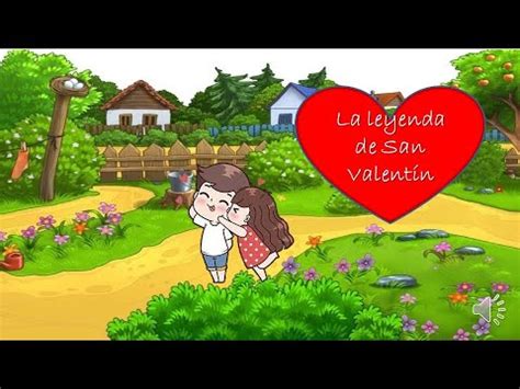 Leyenda De San Valentín: Historia Y Significado Del Día De San Valentín | En Pocas Palabras