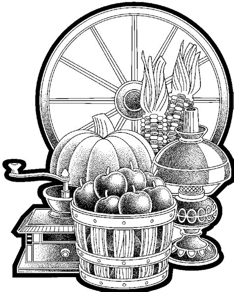 harvest home clipart 10 free Cliparts | Download images on Clipground 2024