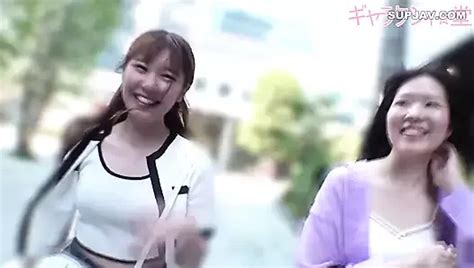 Asian Angel Massage Amateur Porn Feat Rino Yuki By Faphouse Xhamster