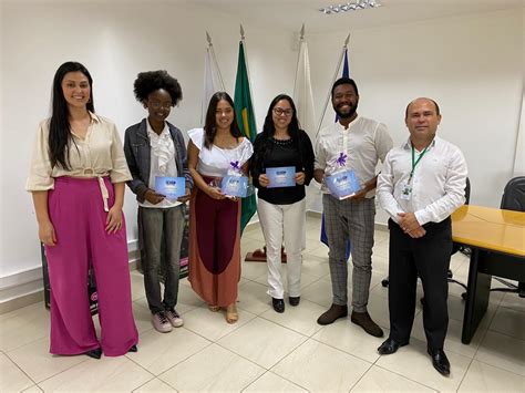 Concurso Cultural IFSULDEMINAS Campus Machado