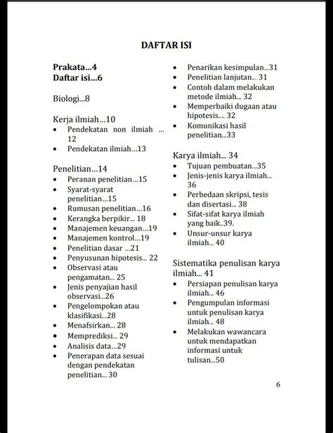 Detail Contoh Laporan Metode Ilmiah Koleksi Nomer 41