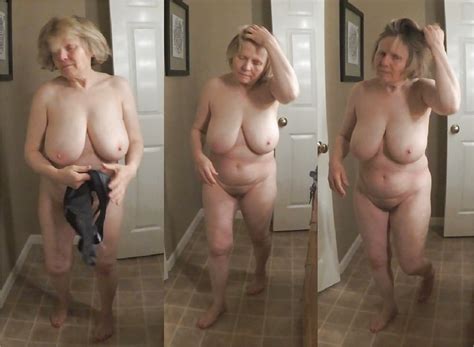 Hot Gilf Intense Masturbation Workout Pics Xhamster