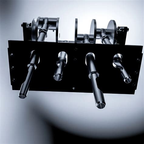 aerating machine rental 7