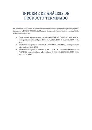 Conceptos Basico Sci Teoria Conceptos Bsicos Sobre Control Interno