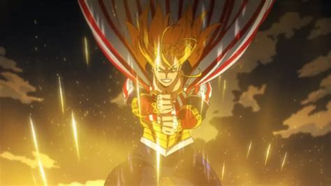 My Hero Academia Imagens Sinopse e Vídeo prévia do Episódio 2 da 7ª