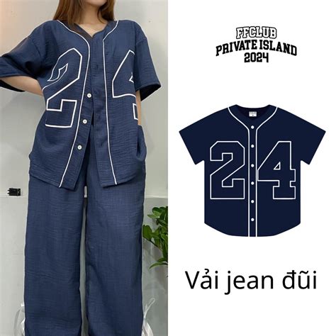 O S Mi B Ng Ch Y Ffclub Mix Local Brand Hot Trend Phi N B N Oversize Shopee Vi T Nam