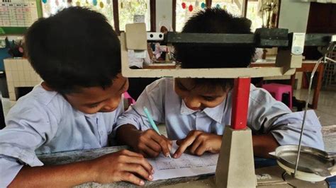 Kunci Jawaban Seni Budaya Kelas 9 Halaman 164 Uji Kompetensi