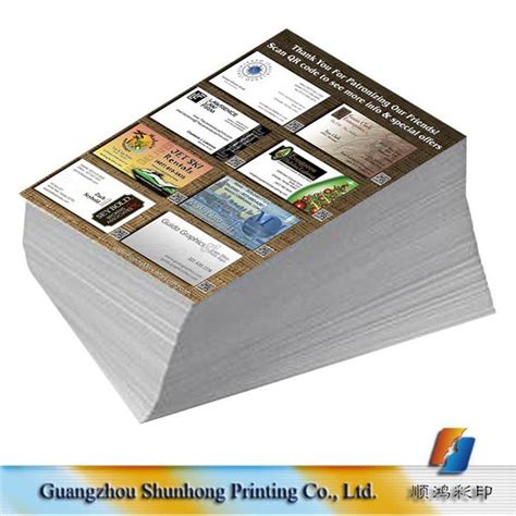 China Brochure Design Microsoft Word Manufacturers Suppliers Factory ...