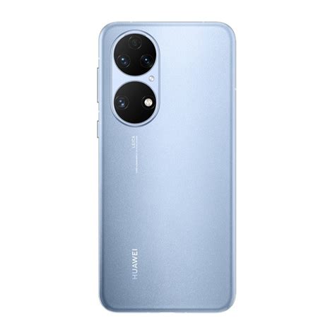 Huawei P50E: Price (from 762.94$) and specifications [July 2025]