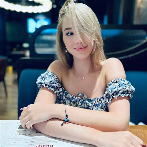 GentleRossi Web Kamerası Şovu Canli Porn